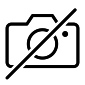 VACS HF0306