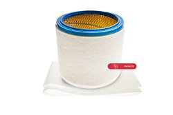 PARKSIDE PNTS 1250 F5