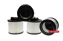 VACS HF3454