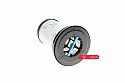 TEFAL TY9571WO Air Force Flex 760