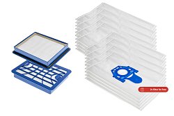 ZELMER 2750.0 SP Clarris Twix