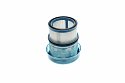 DYSON SV53 V16 Piston