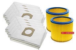 ROWENTA Allround NT-Modelle