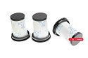 TEFAL TY9571WO Air Force Flex 760