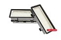 KÄRCHER T 12/1 Professional