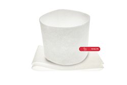 PARKSIDE PNTS 1250 F5