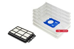 ELECTROLUX EasyGo EEG43WR