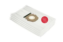 MIELE Guard M1 Terra