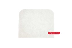 HOOVER TX48ALG011 TELIOS EXTRA