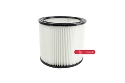 SHOP VAC 90585