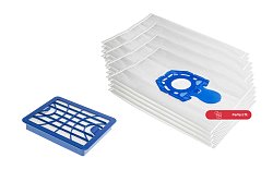 ZELMER 1600 serie Syrius