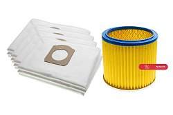 ROWENTA Allround NT-Modelle