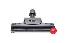 Vhbw 2x Filtri Hepa Sostitutivi Per Philips Specialist FC9100-FC9107 – Compatibili Con AEF12 E H12
