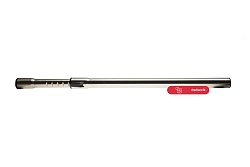 ROWENTA RO 2933EA Swift Power Cyclonic