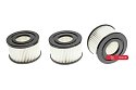 ROWENTA ZR009004