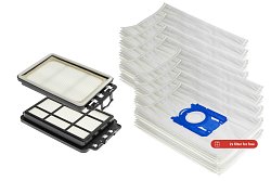 ELECTROLUX EasyGo EEG43WR