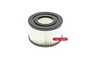 ROWENTA ZR009004