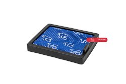 SAMSUNG Jet Bot AI+ VR50T95936W