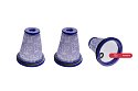 DYSON Big Ball Multi Floor