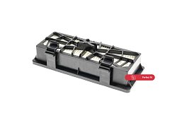 KÄRCHER T 12/1 Professional