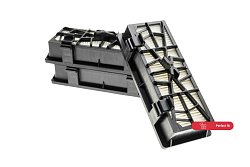 KÄRCHER T 12/1 Professional