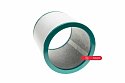 DYSON Pure Cool (2016)AM11