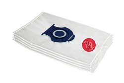 MIELE Guard M1 Terra