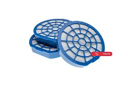 DIRT DEVIL M 5052-9 Proxima