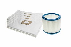 MILWAUKEE AP 300 ELCP