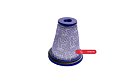DYSON Big Ball Multi Floor