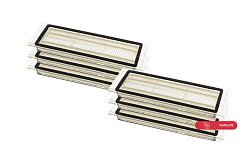 ROBOROCK Roborock Q5 Pro Plus