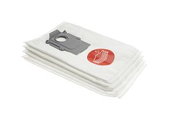 ROBOROCK Roborock T8