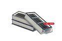 VACS HF4103