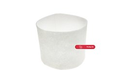 PARKSIDE PNTS 1250 F5