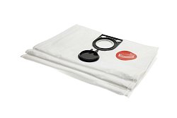 BOSCH Gas 25 L SFC