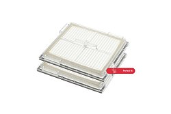 ROBOROCK Q10 VF