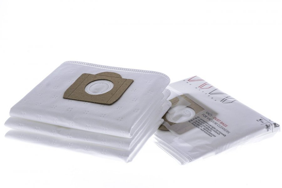 parkside pnts 1300 e4 bags