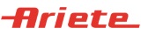 logo firmy ARIETE