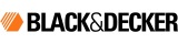 logo firmy BLACK&DECKER
