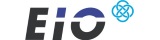 logo firmy EIO